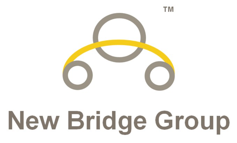 New Bridge Group